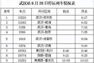 蒙扎主帅：我们本该得到一场平局，但我为球员们的表现感到骄傲