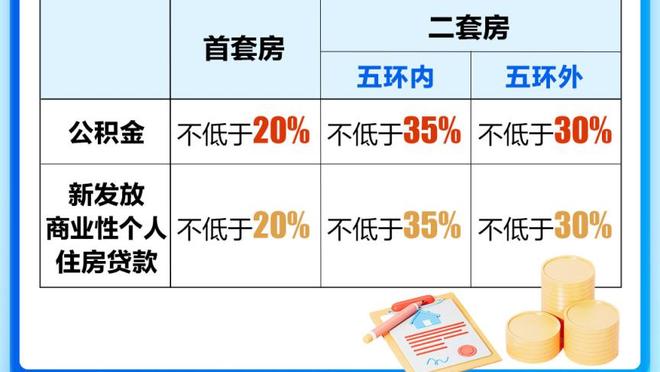 雷电竞下载官网入口截图0